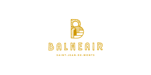 SUMMER DE RIRE : Plateau stand-up @ Balneair (St-Jean-de-Monts)