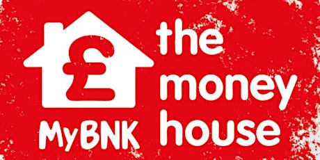 Introducing The Money House Glasgow (for staff) - Glasgow Site tickets
