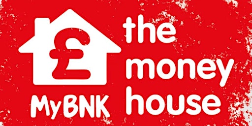 Introducing The Money House Glasgow (for staff) - Glasgow Site