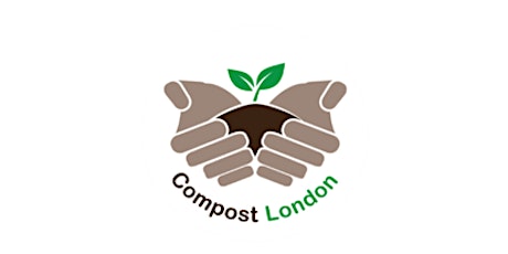 Compost Newham Impact Evaluation Meeting facilitated by Birkbeck University tickets