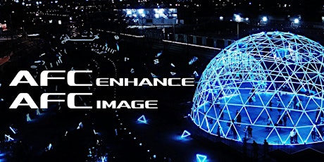 AFC Enhance + Image Seminar (GERMAN)