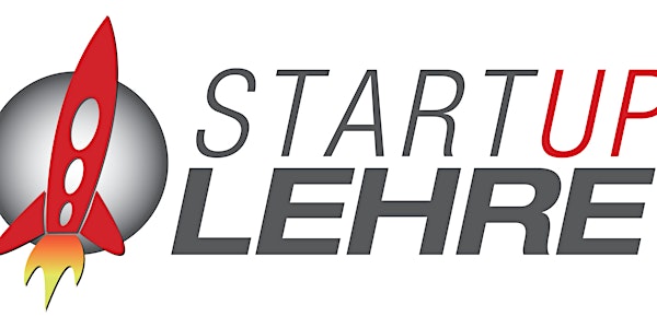 STARTUP LEHRE Event