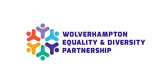 WEDP Equality & Diversity Partnership Meeting