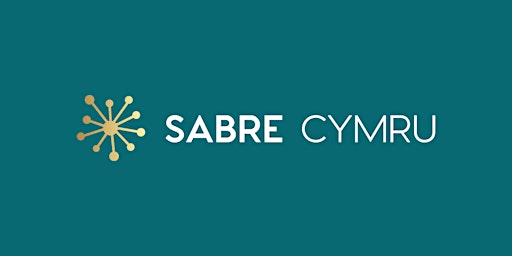 SABRE Network Meeting: COVID-19 and beyond