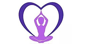 Yoga  for Beginners Monday evenings @7pm Arklow
