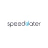 Logotipo da organização SpeedDater