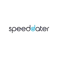 SpeedDater