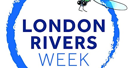 London Rivers Week: FREE WALK - following the Hidden River  Walbrook tickets