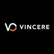 Vincere Session 1 - Adding a Candidate