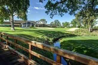 DBIA-WPR Sacramento Golf Tournament ~ September 11, 2017 at Del Paso Country Club