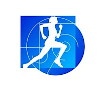 Organizer profile image