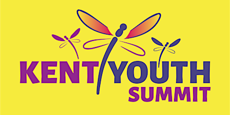 Kent Youth Summit