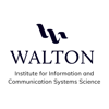 Walton Institute's Logo