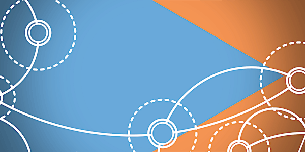 KT Connects Webinar - Susan Cox