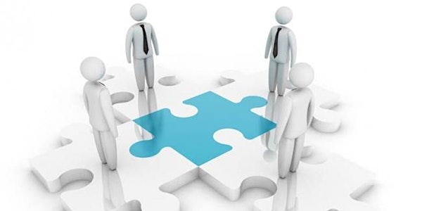 2nd GPF EW on Excell. in Negotiating & Managing Co