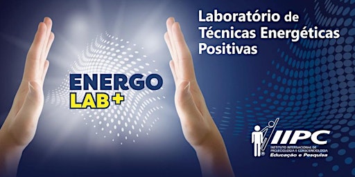 ENERGOLAB +  Laboratório de Técnica Energética Positiva - São Mateus do Sul