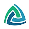 Logotipo da organização WBE Canada