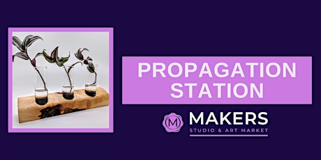 Propagation Station