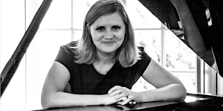 Renata Klosowska-Kustra joue Chopin à Dumphlun billets