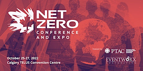 Net•Zero Conference & Expo tickets