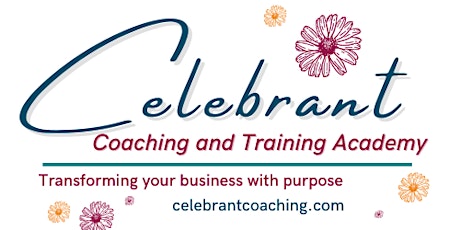 Is being an Independent Celebrant right for you?