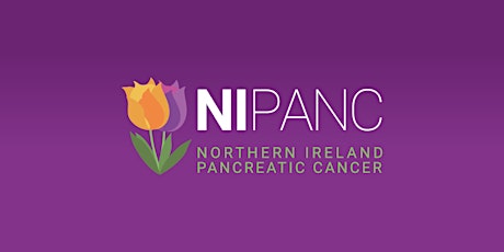 Afternoon tea & info session for people impacted by Pancreatic Cancer in NI tickets