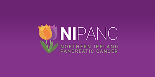 Afternoon tea & info session for people impacted by Pancreatic Cancer in NI