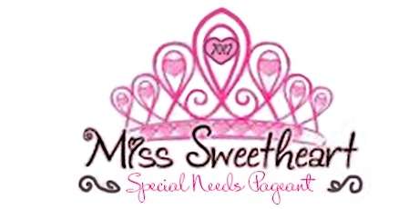2018 San Antonio Miss Sweetheart Special Needs Pageant benefiting Special Olympics Texas primary image