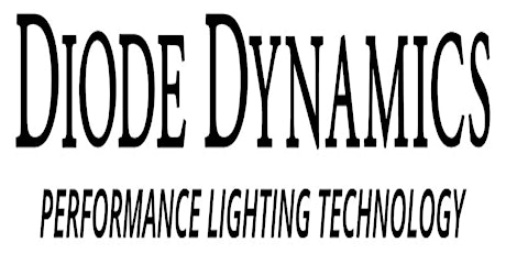 St. Louis Makes Factory Tour,  Diode Dynamics