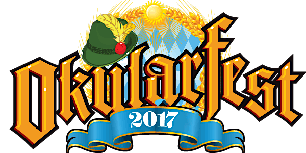 OkularFest 2017