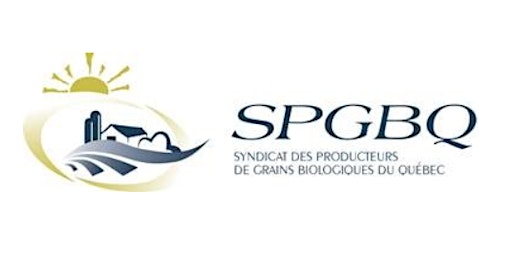 Journée d’information sur le marché des grains biologiques au Québec