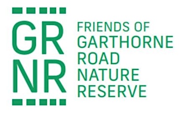 Friends of Garthorne Road Nature Reserve workday tickets