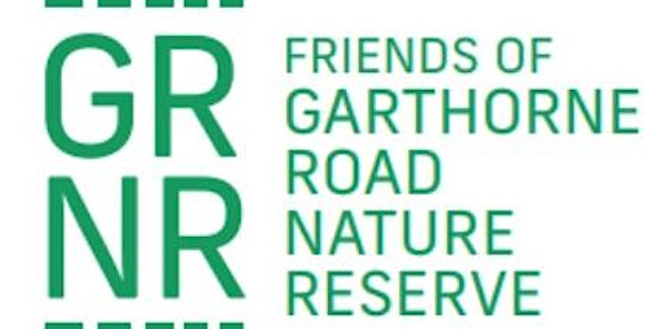 Friends of Garthorne Road Nature Reserve workday
