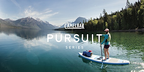 CamelBak Pursuit - Salt Lake City, UT primary image