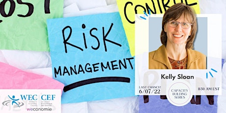 Evaluation of Risk Management Strategies and Capacity Improvement tickets