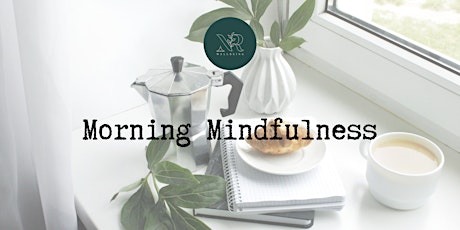 Morning Mindfulness tickets