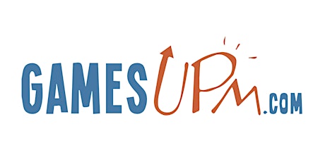 Imagen principal de III Game Jam Máster GamesUPM.com