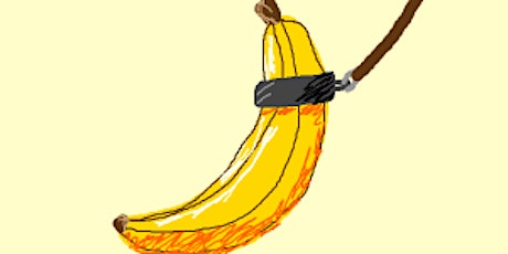 Banana Walkers: A Rational Emotive Behaviour Therapy Special Interest Group
