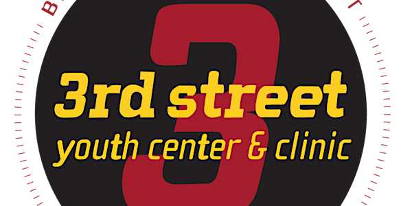 Mental Health First Aid Training