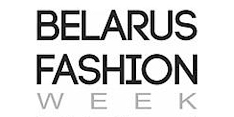 Immagine principale di IED at Belarus Fashion Week with THESIGN Fashion Show of Luciano Parisi 