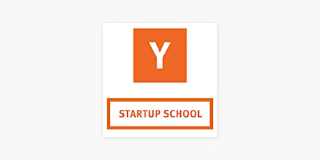 YC Startup School Monthly Meetup in LA