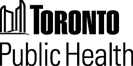 Toronto Public Health Drug Strategy Refresh: Women Roundtable