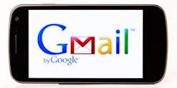 Gmail and Google Calendar Training