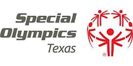 El Paso  Special Olympics Area 19 Bowling-New Coaches Training primary image