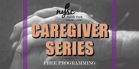NYSC Reframing Guilt and Anger in Caregiving