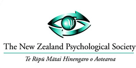 NZ Psychological Society Wellington Branch AGM followed by networking opportunity primary image
