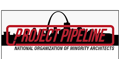 STLNOMA - Project Pipeline Camp - Informational Meeting tickets