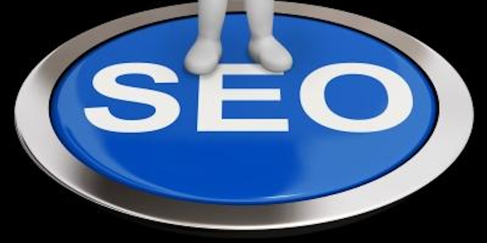Website Search Engine Optimization (SEO) Course Los Angeles*