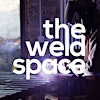 Logótipo de The Weld Space
