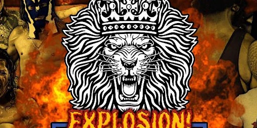 DWA Explosion